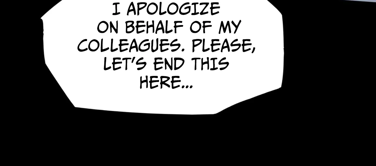 Read Sinister Immortal Path EN Manga Online