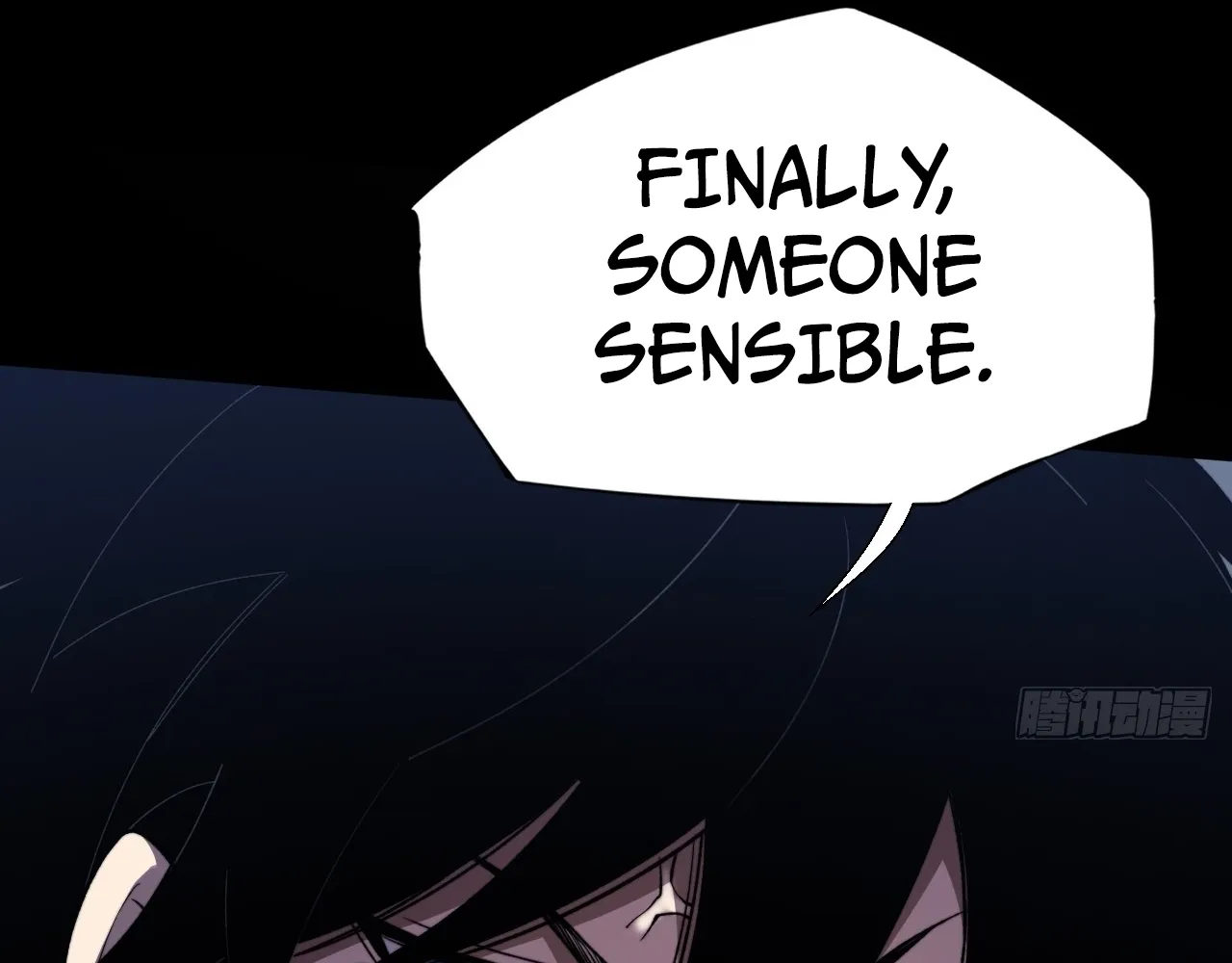 Read Sinister Immortal Path EN Manga Online