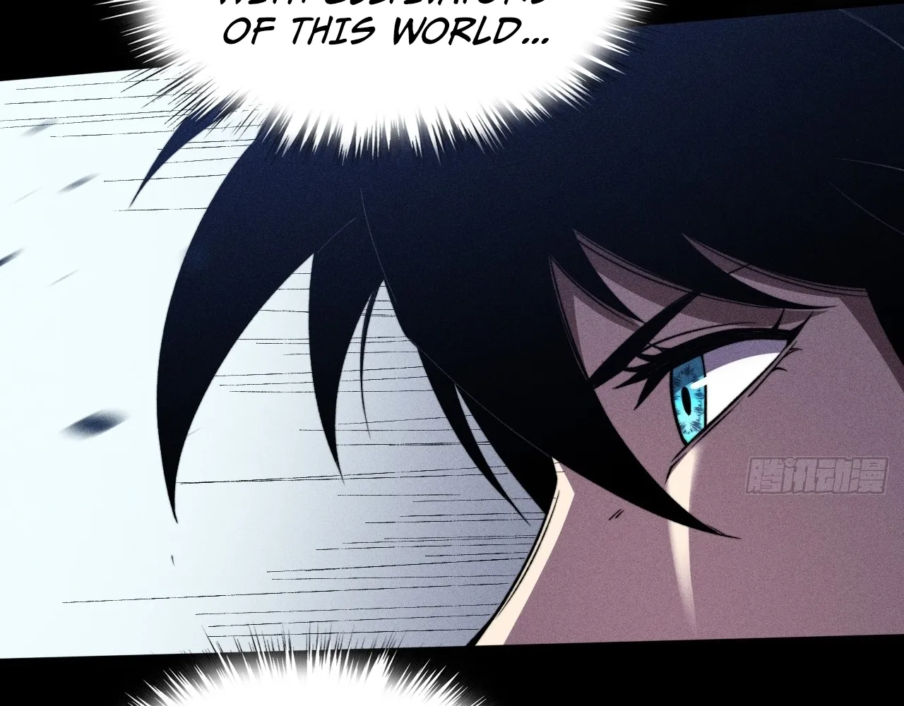 Read Sinister Immortal Path EN Manga Online