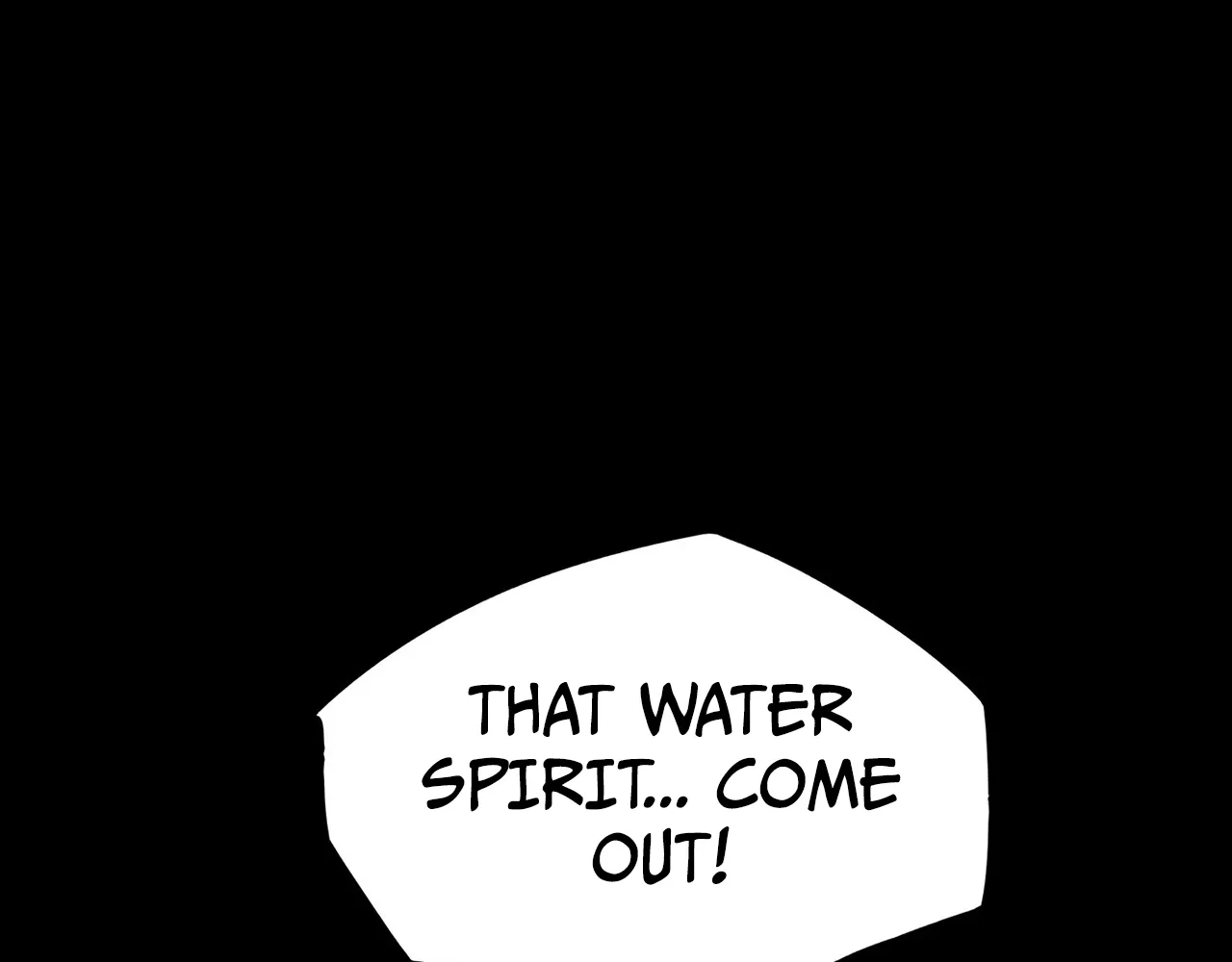 Read Sinister Immortal Path EN Manga Online
