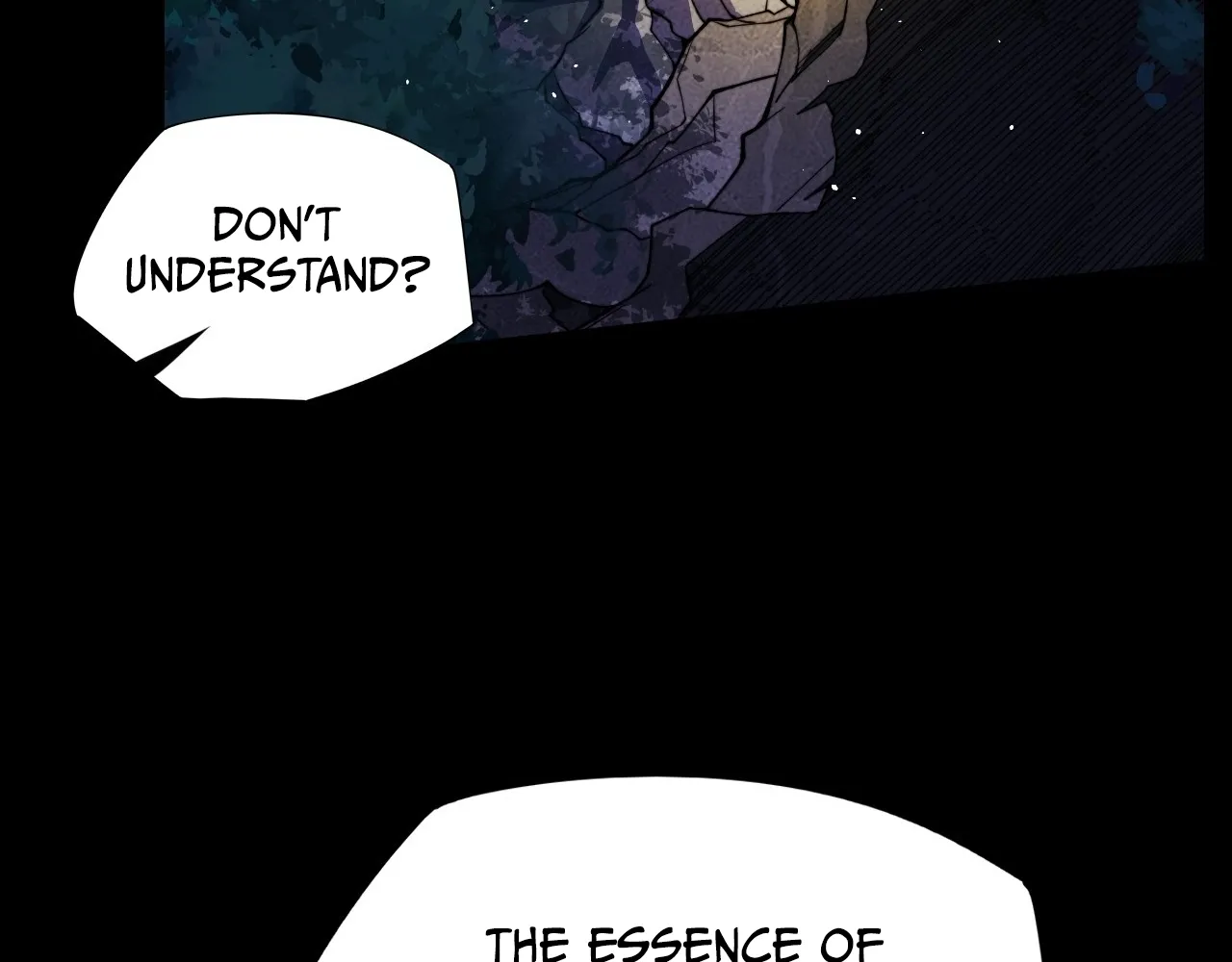 Read Sinister Immortal Path EN Manga Online