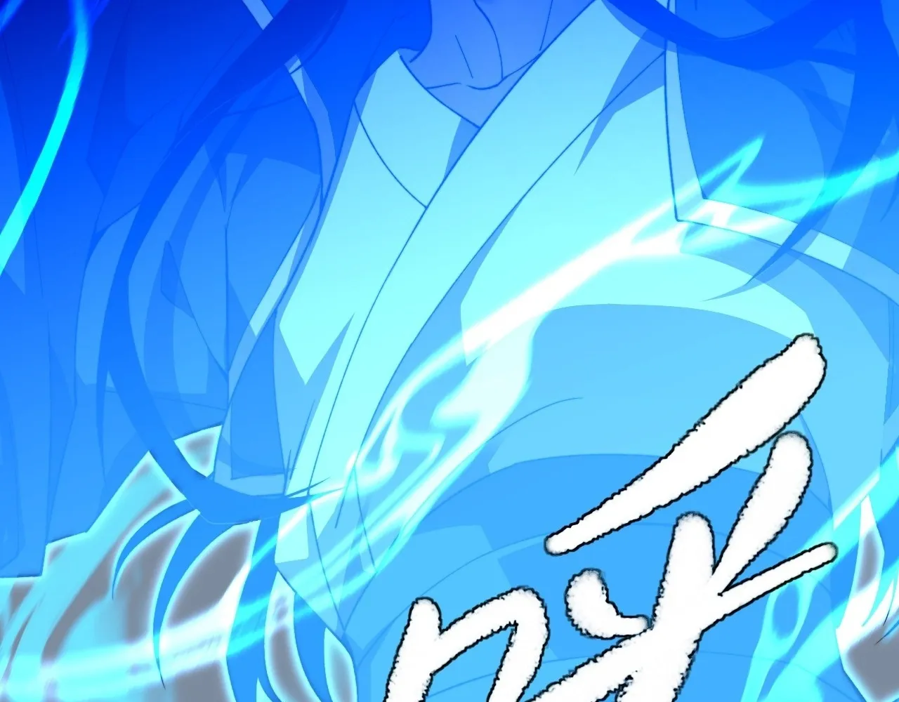 Read Sinister Immortal Path EN Manga Online