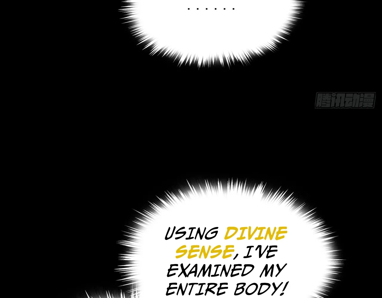 Read Sinister Immortal Path EN Manga Online