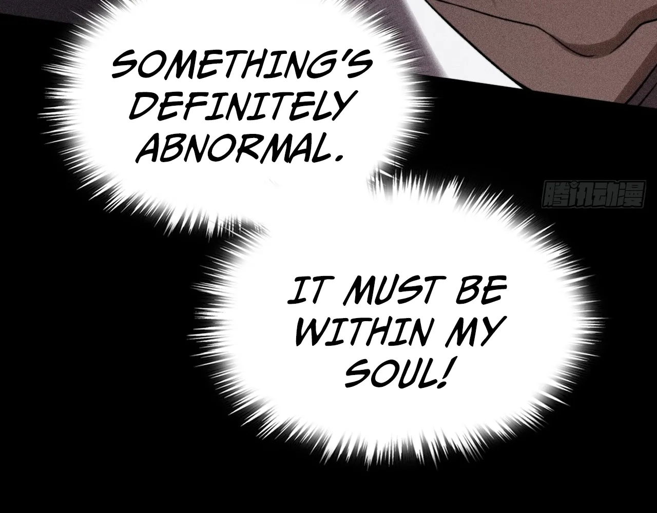 Read Sinister Immortal Path EN Manga Online