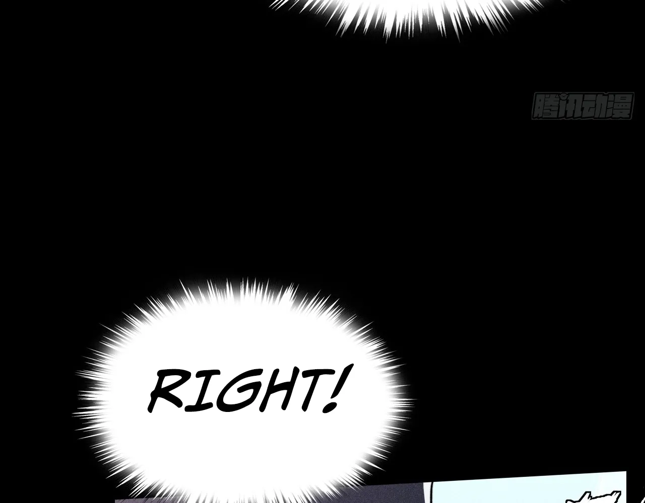 Read Sinister Immortal Path EN Manga Online