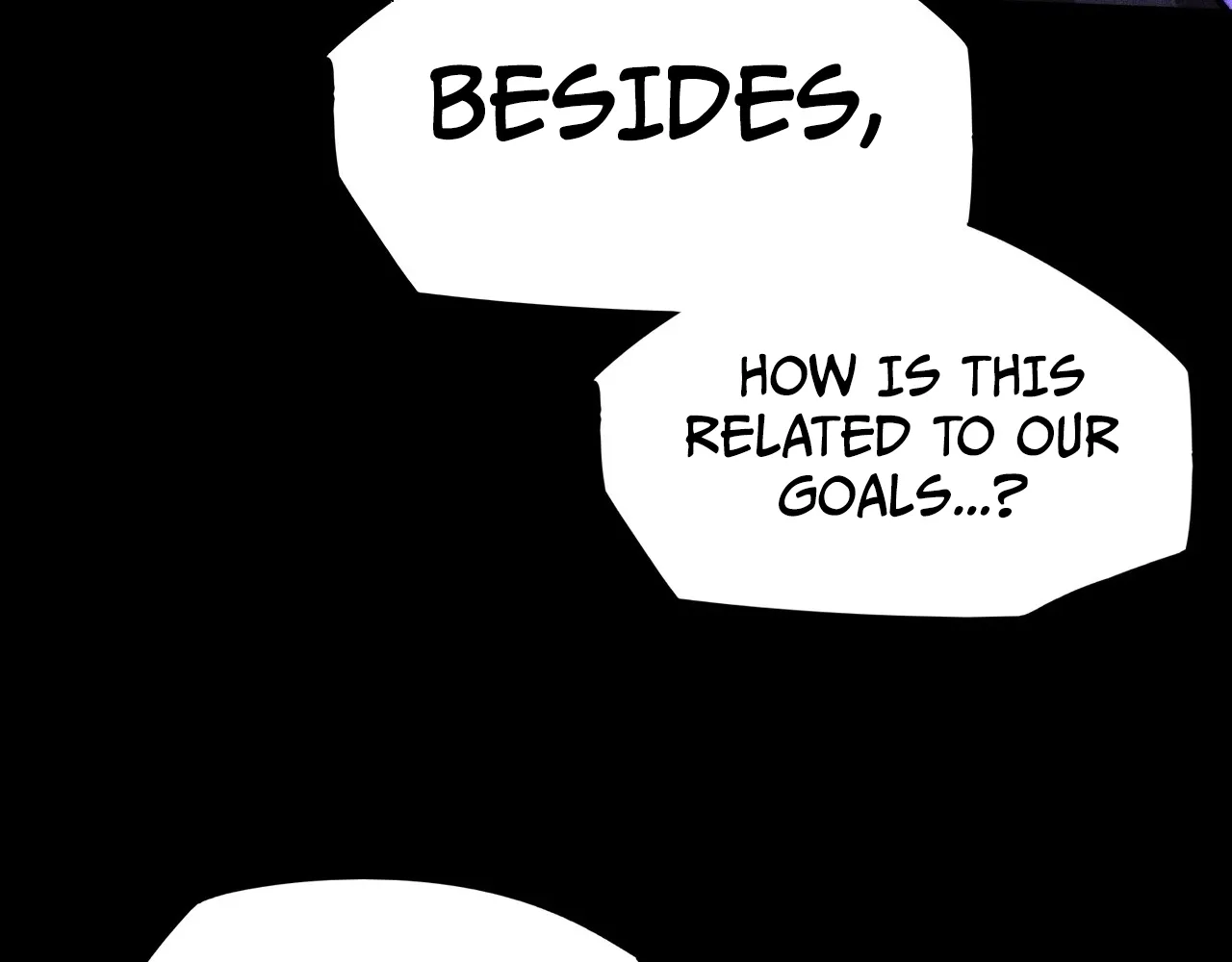 Read Sinister Immortal Path EN Manga Online