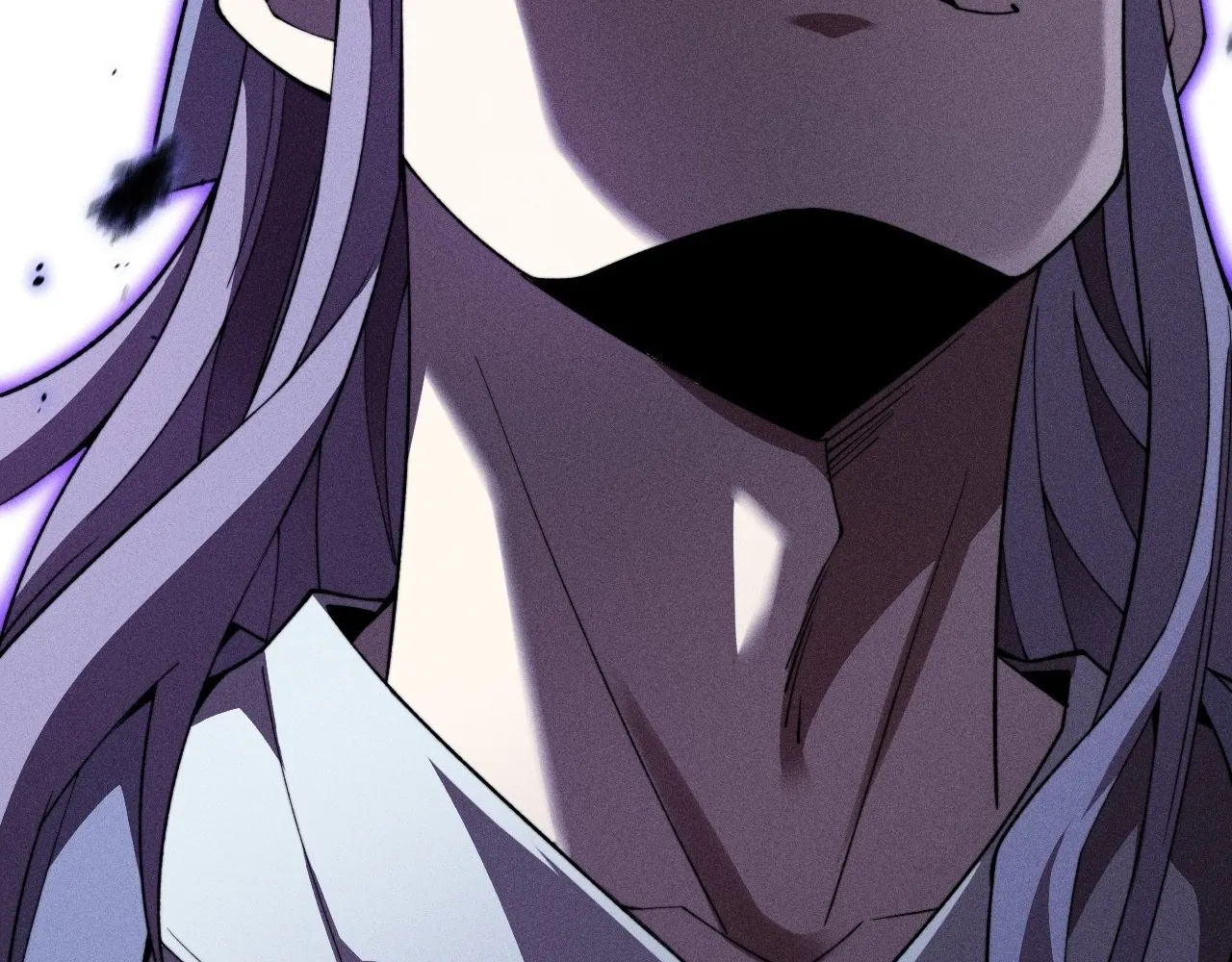 Read Sinister Immortal Path EN Manga Online