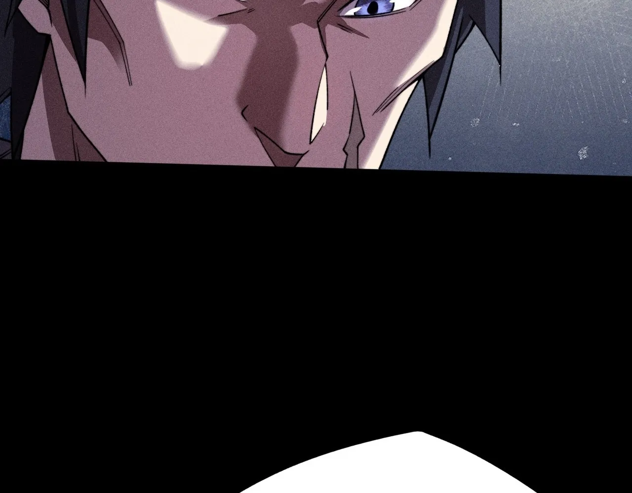 Read Sinister Immortal Path EN Manga Online