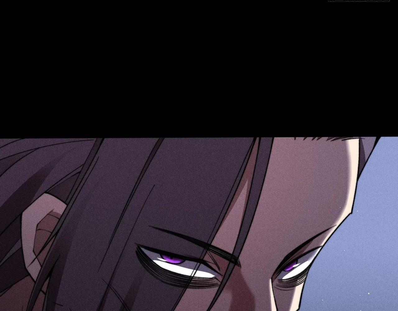 Read Sinister Immortal Path EN Manga Online