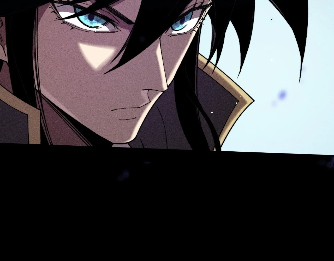 Read Sinister Immortal Path EN Manga Online