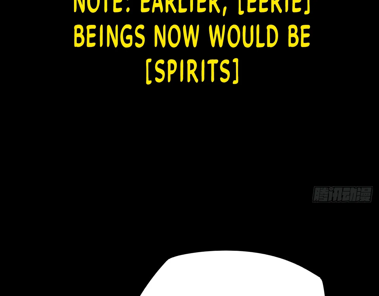 Read Sinister Immortal Path EN Manga Online