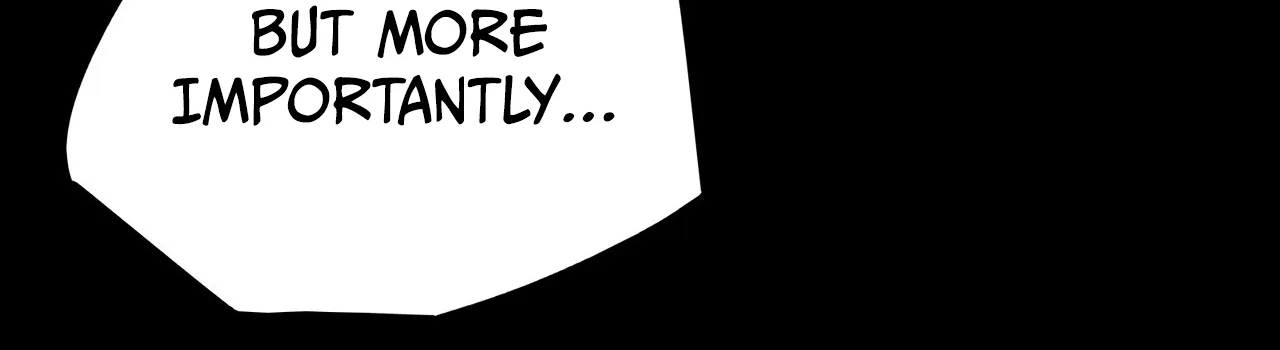 Read Sinister Immortal Path EN Manga Online