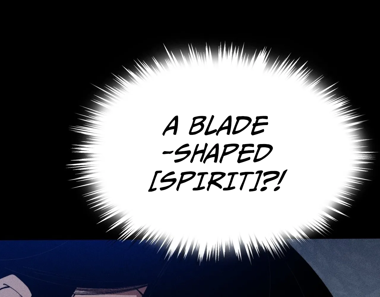 Read Sinister Immortal Path EN Manga Online
