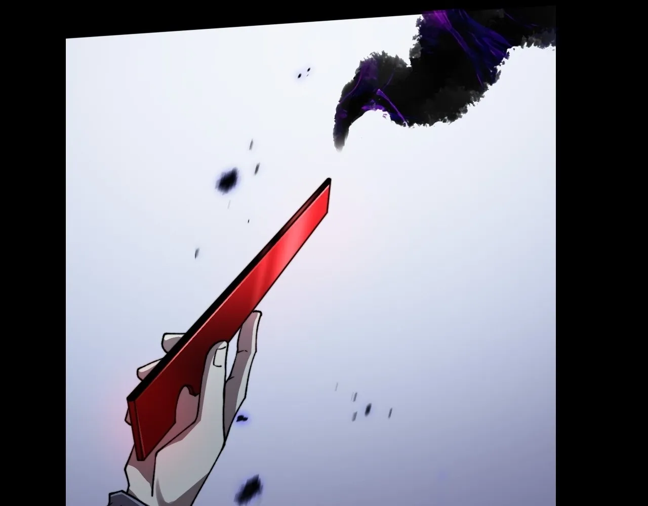 Read Sinister Immortal Path EN Manga Online