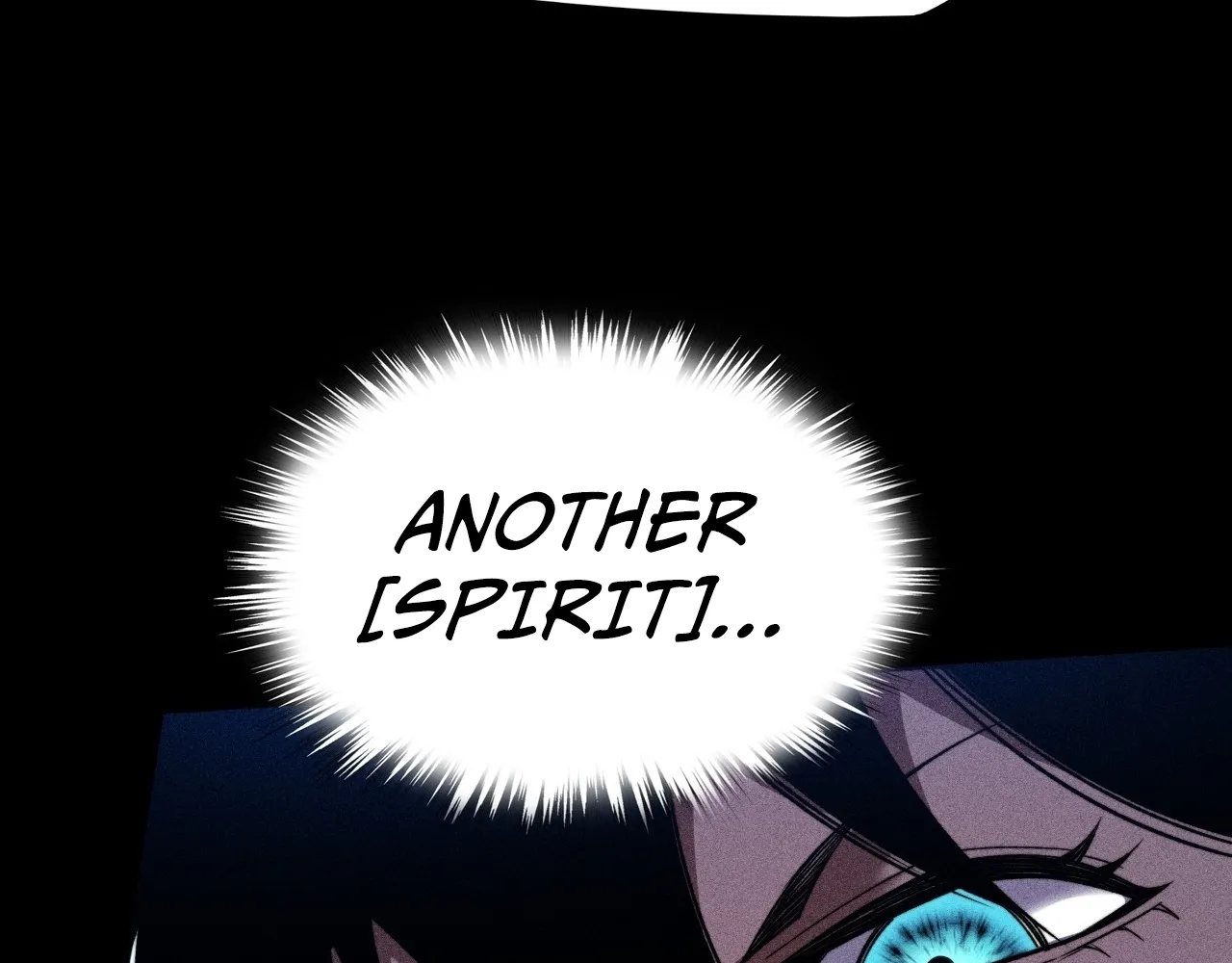 Read Sinister Immortal Path EN Manga Online