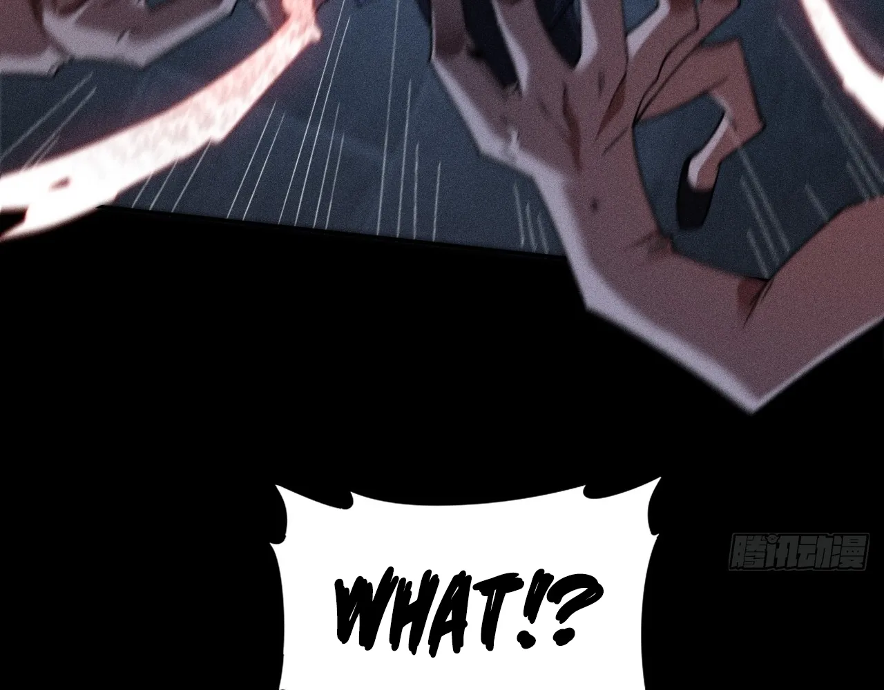 Read Sinister Immortal Path EN Manga Online