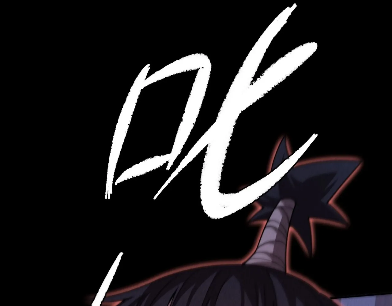 Read Sinister Immortal Path EN Manga Online
