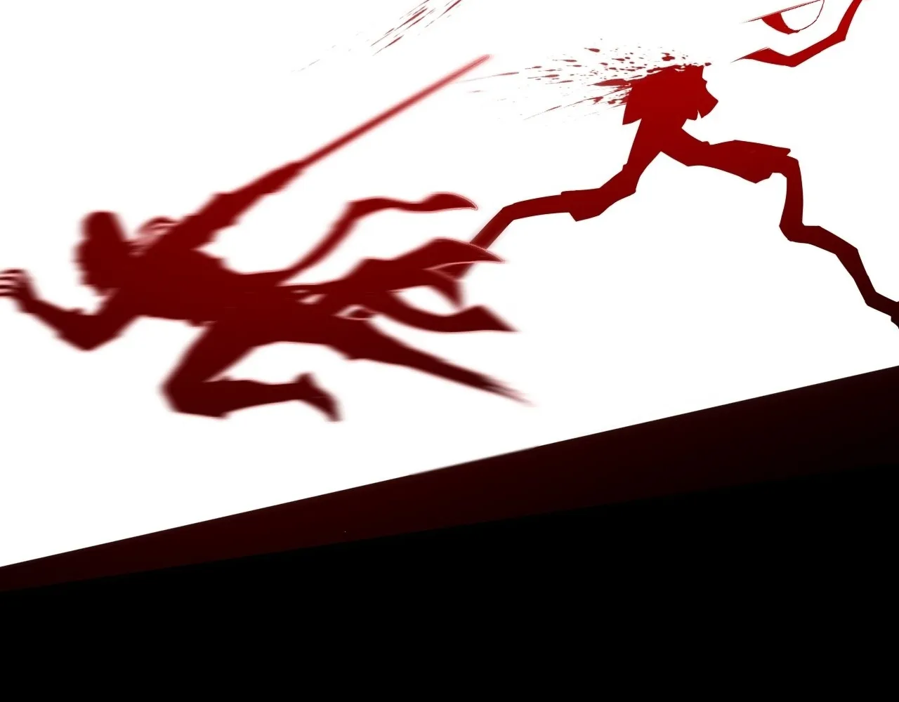 Read Sinister Immortal Path EN Manga Online