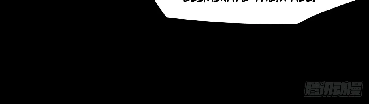 Read Sinister Immortal Path EN Manga Online