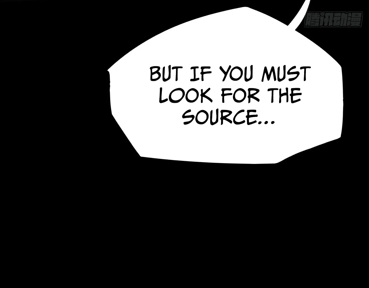 Read Sinister Immortal Path EN Manga Online
