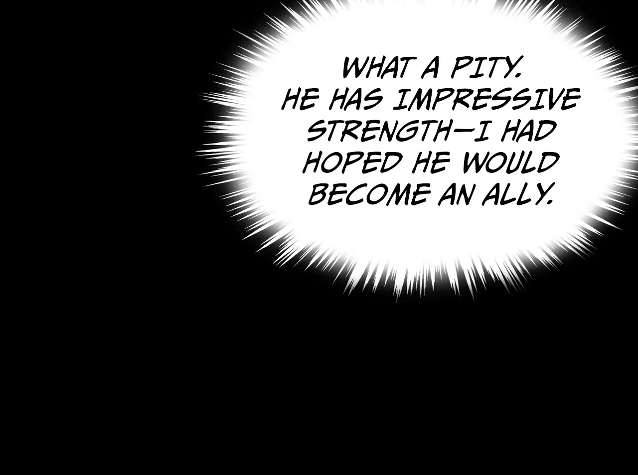 Read Sinister Immortal Path EN Manga Online