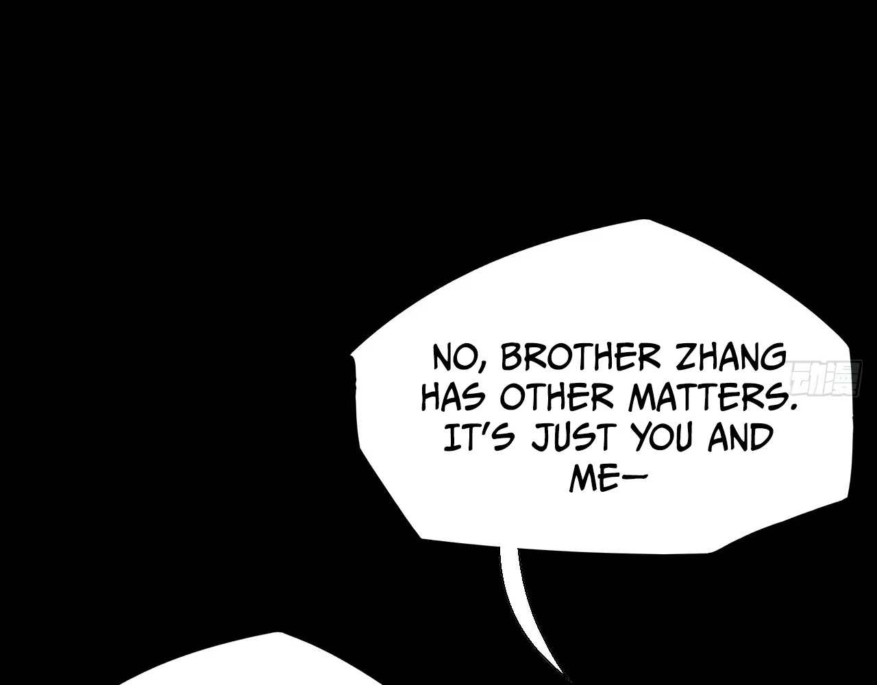 Read Sinister Immortal Path EN Manga Online