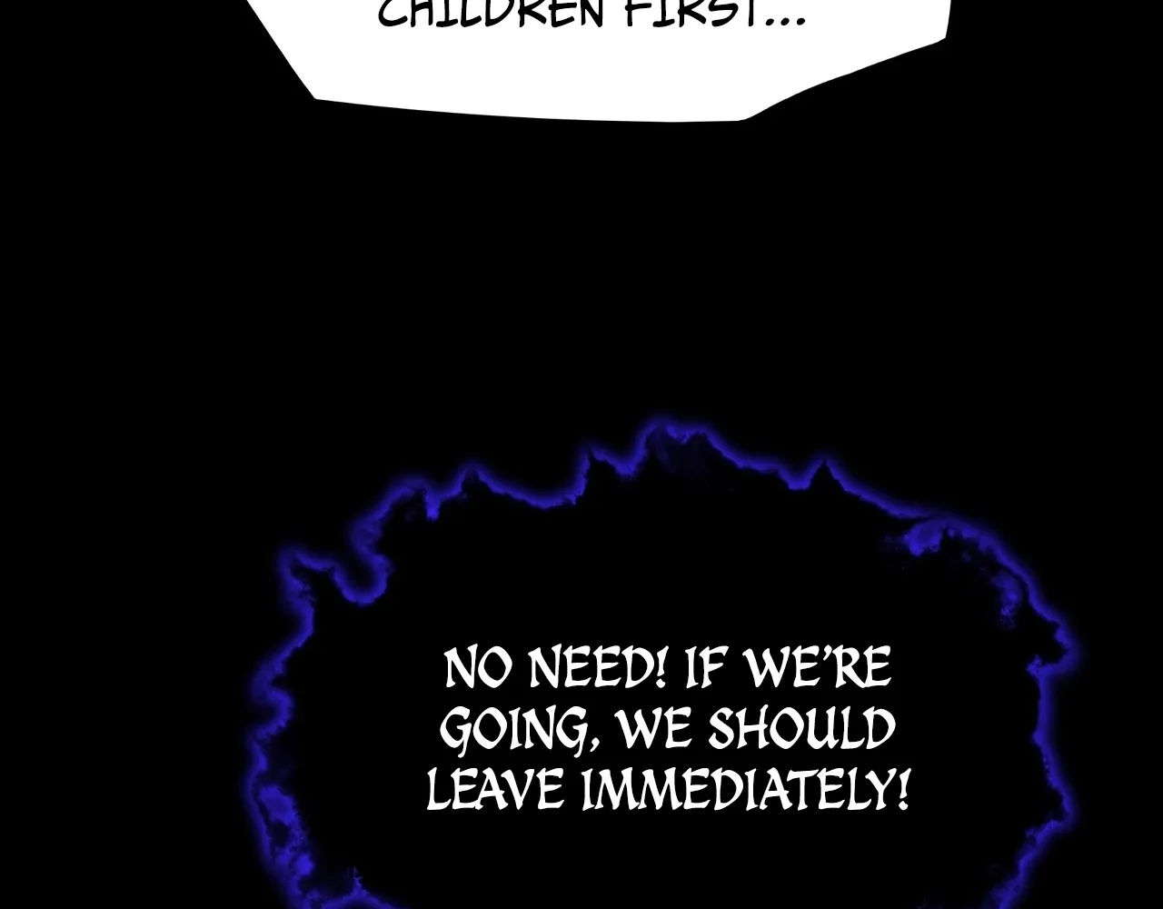 Read Sinister Immortal Path EN Manga Online