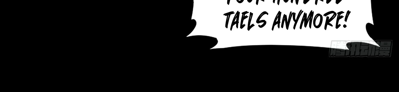 Read Sinister Immortal Path EN Manga Online