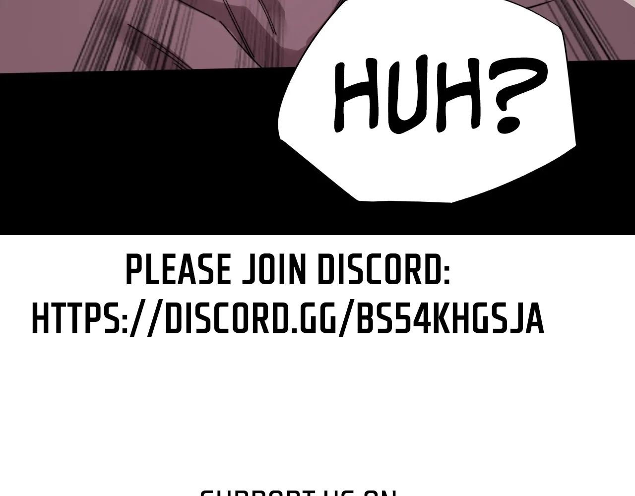 Read Sinister Immortal Path EN Manga Online