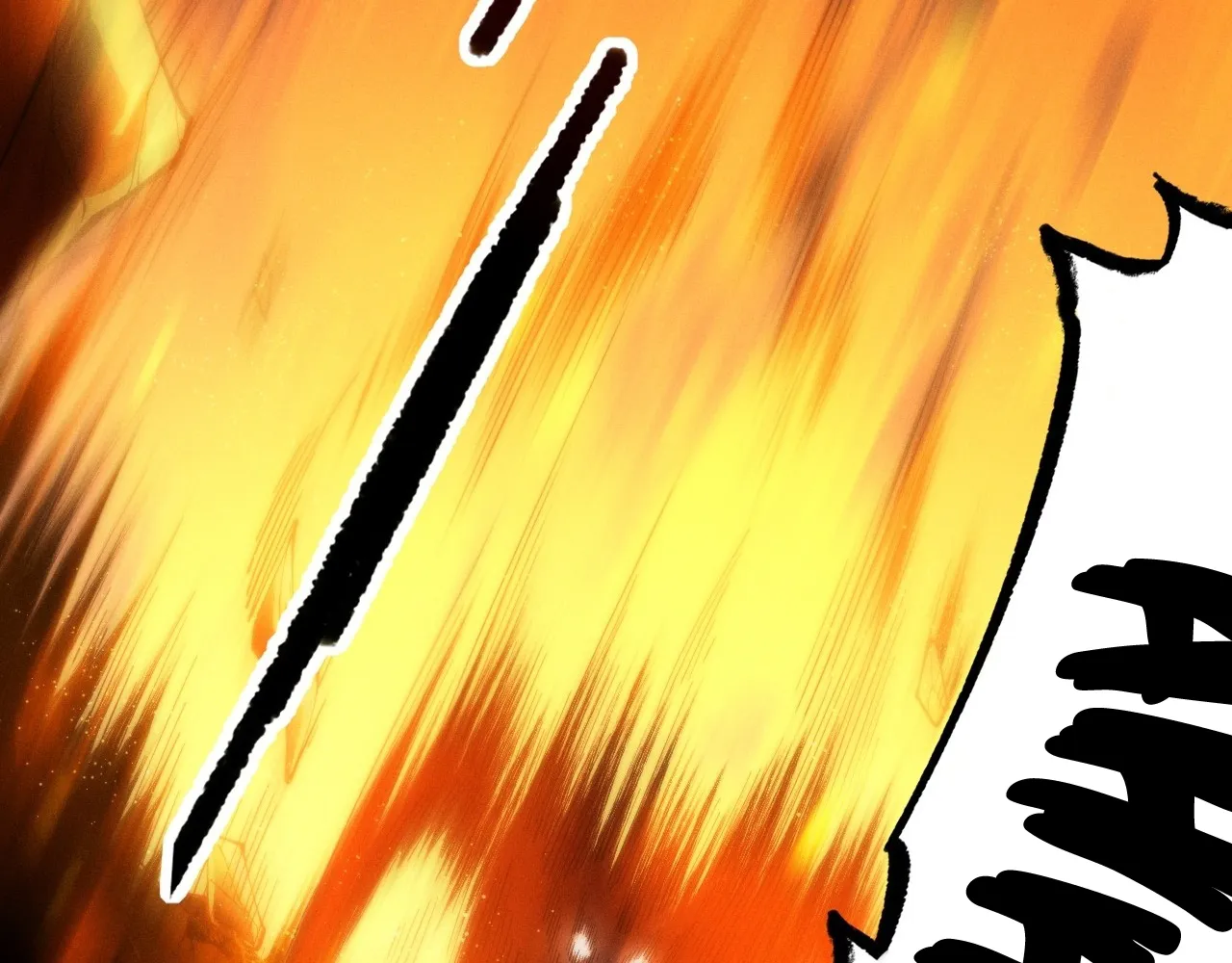 Read Sinister Immortal Path EN Manga Online
