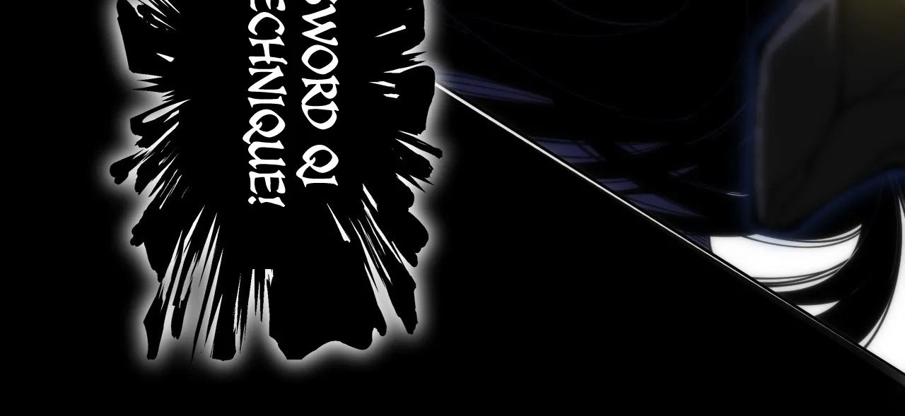 Read Sinister Immortal Path EN Manga Online