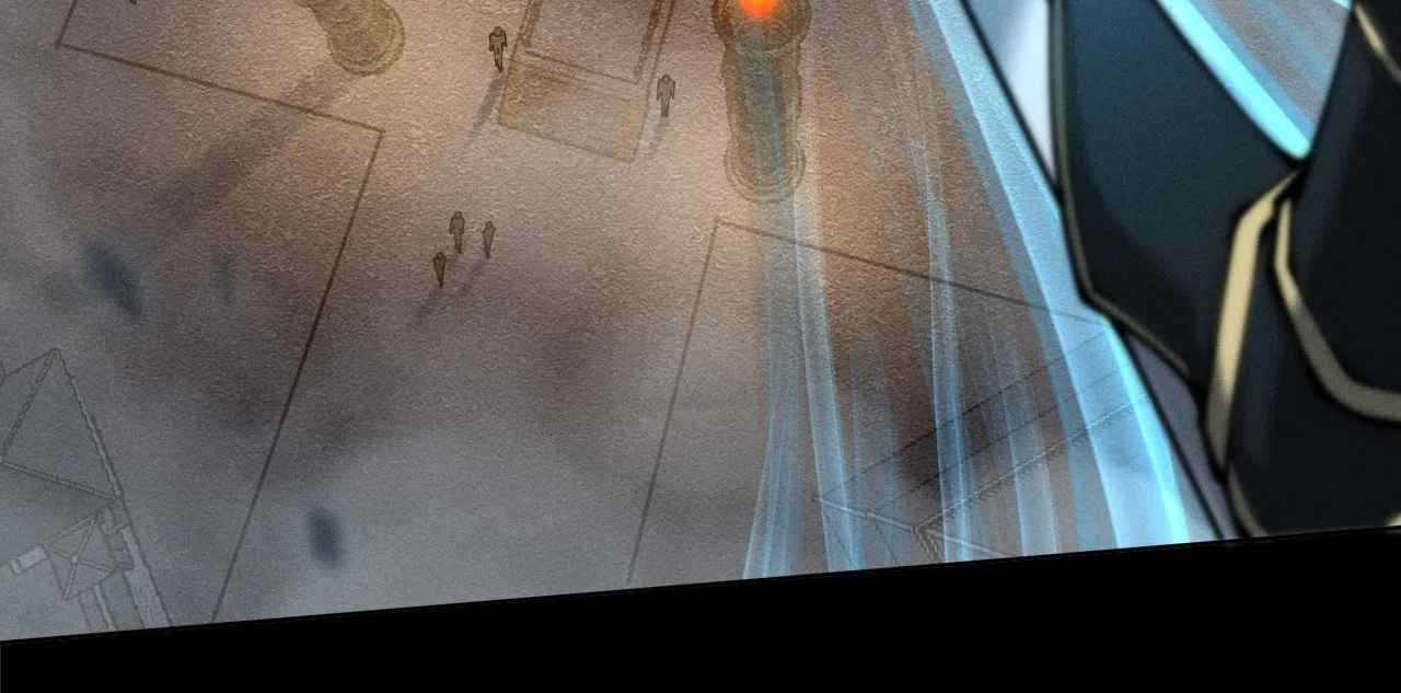 Read Sinister Immortal Path EN Manga Online