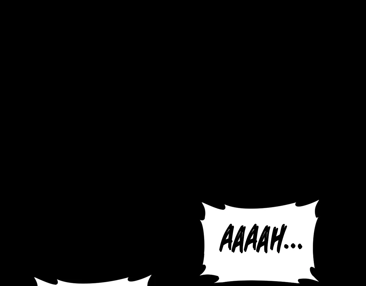 Read Sinister Immortal Path EN Manga Online