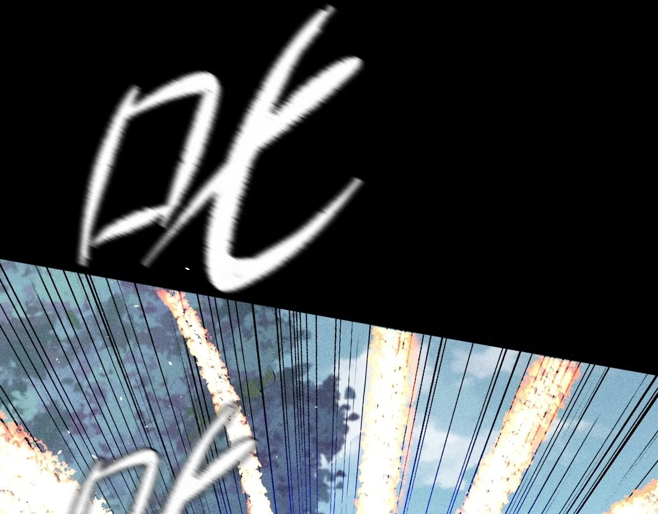 Read Sinister Immortal Path EN Manga Online