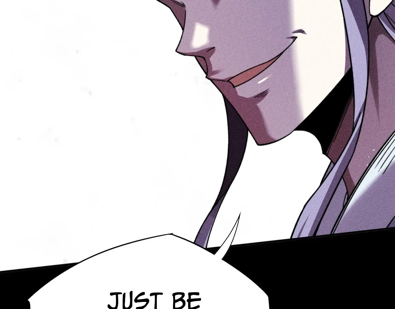 Read Sinister Immortal Path EN Manga Online