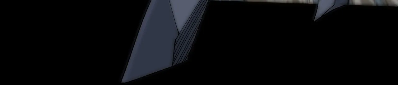 Read Sinister Immortal Path EN Manga Online