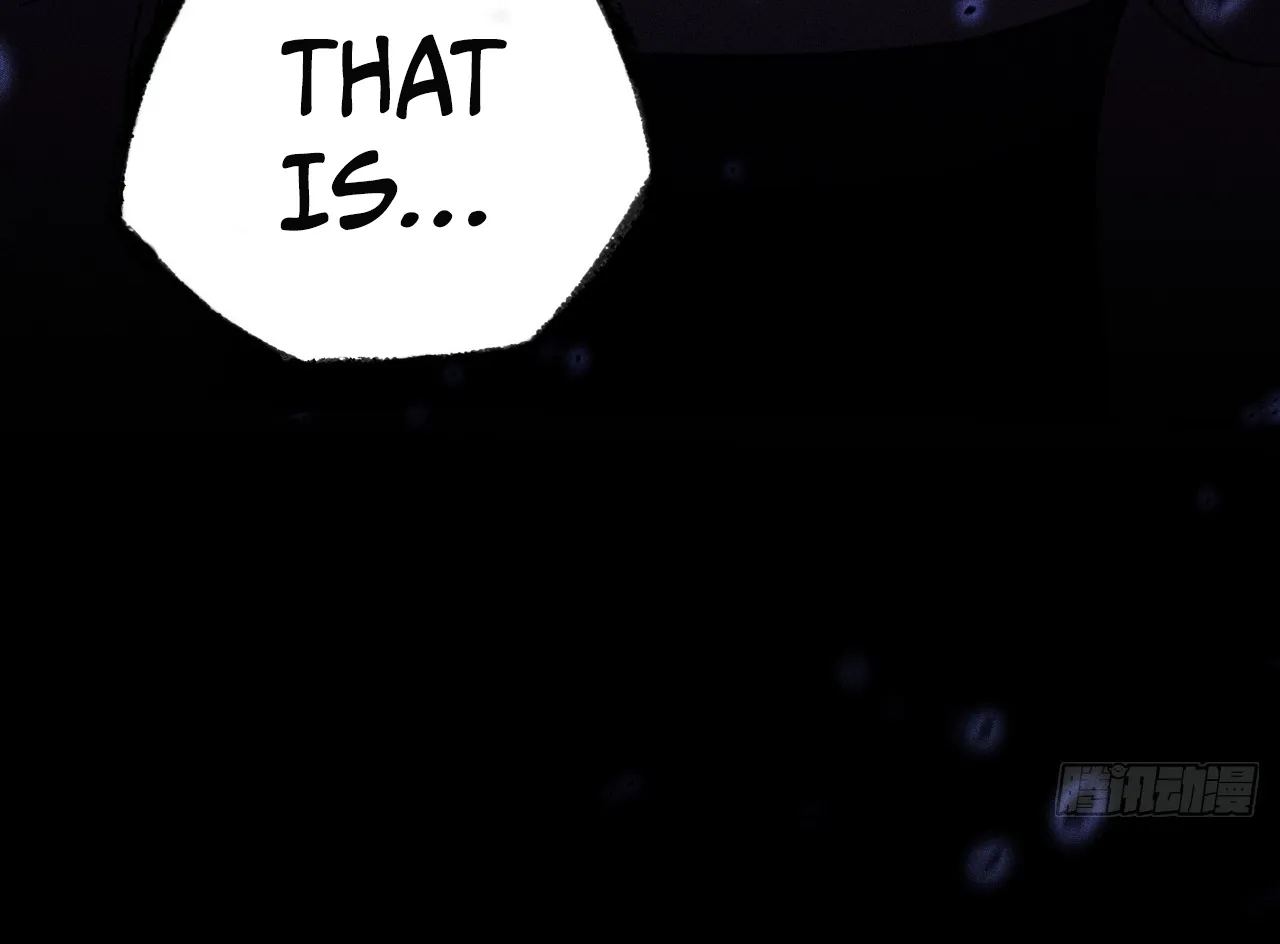 Read Sinister Immortal Path EN Manga Online