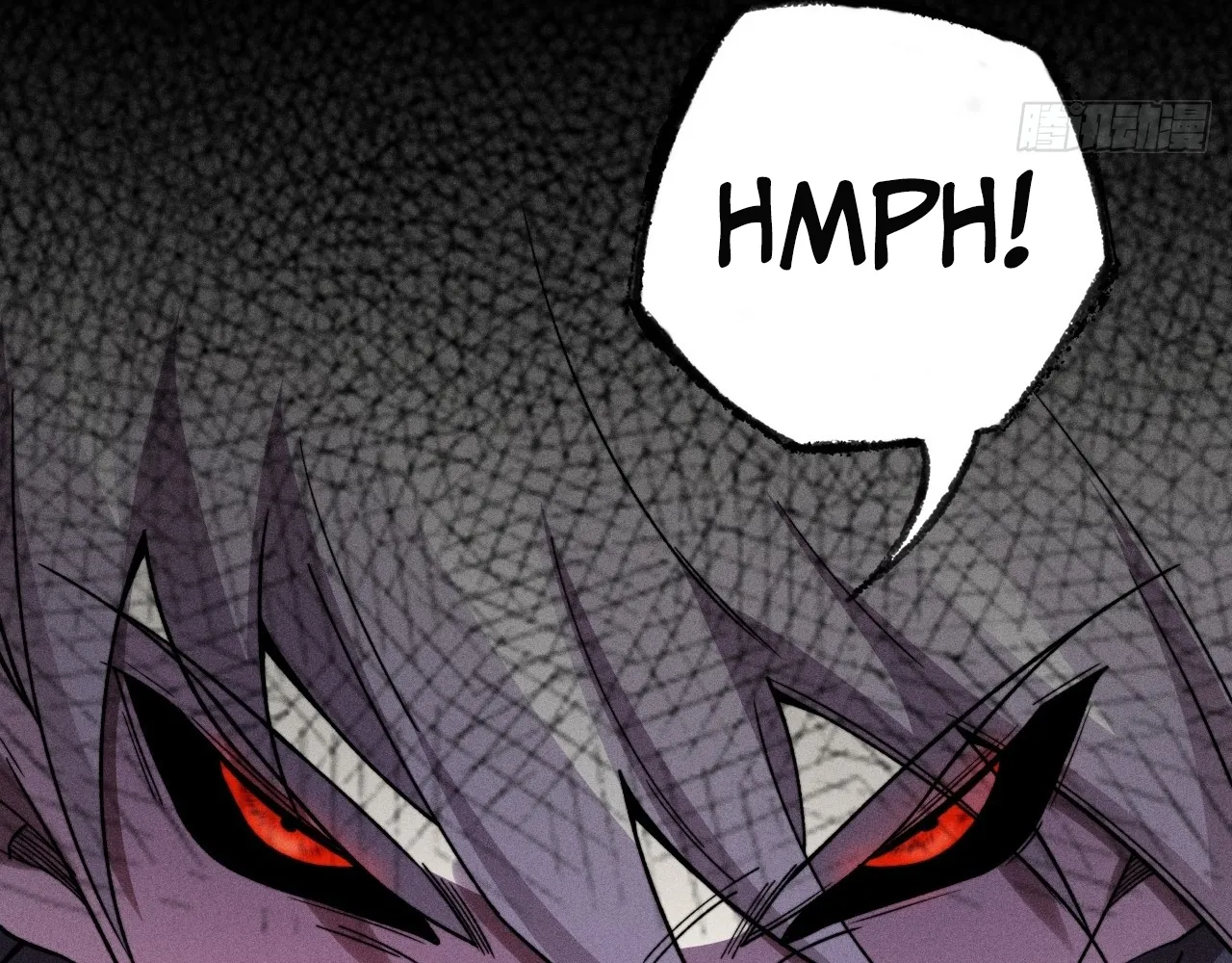 Read Sinister Immortal Path EN Manga Online