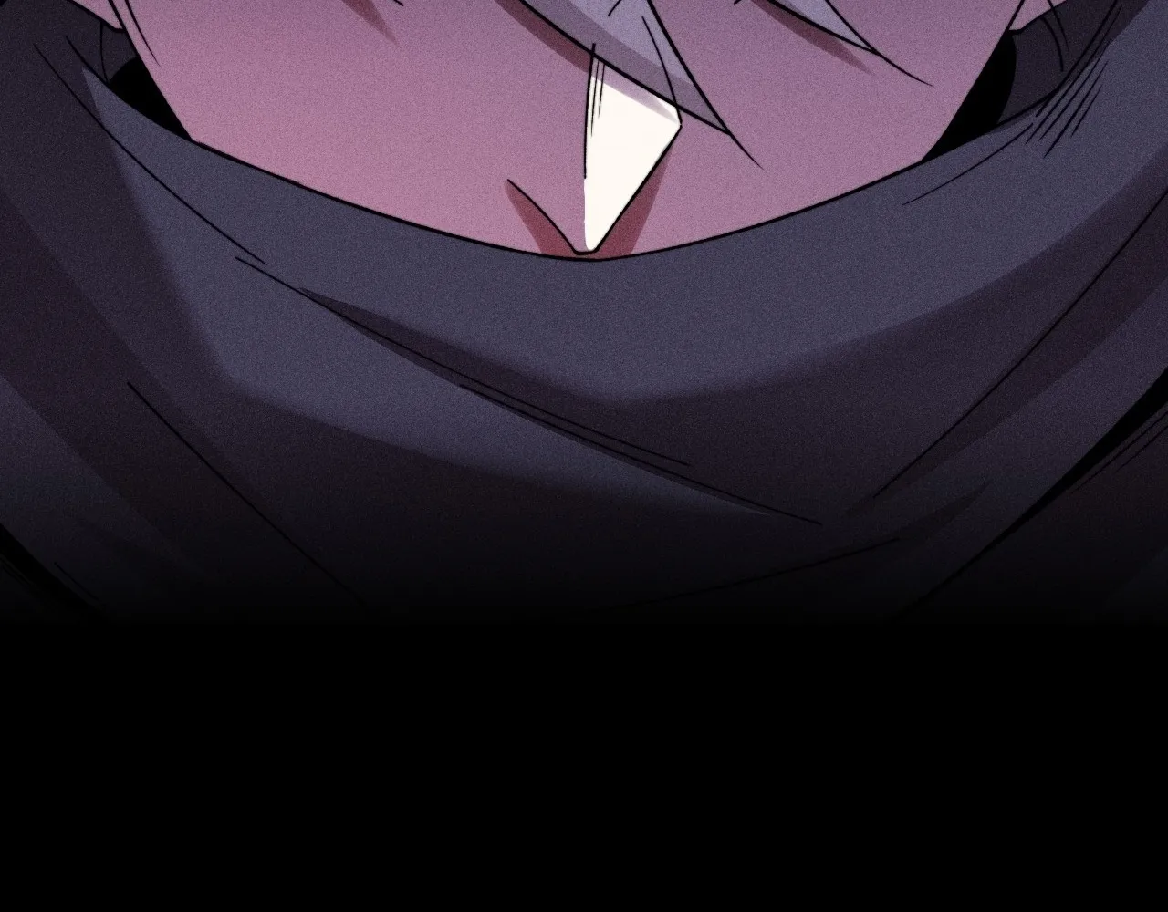 Read Sinister Immortal Path EN Manga Online