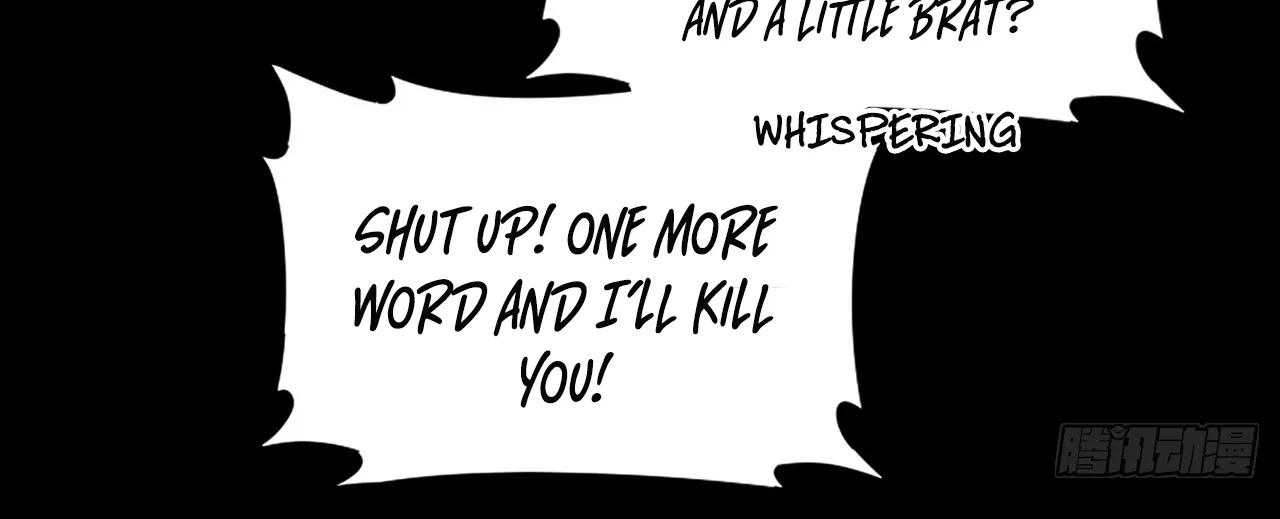 Read Sinister Immortal Path EN Manga Online