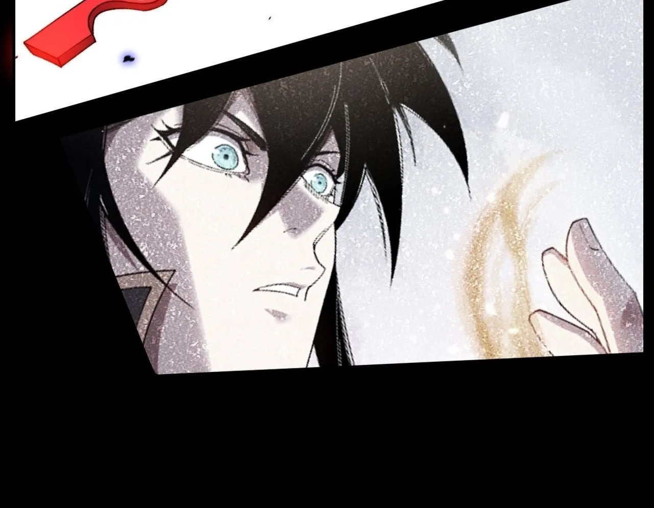Read Sinister Immortal Path EN Manga Online