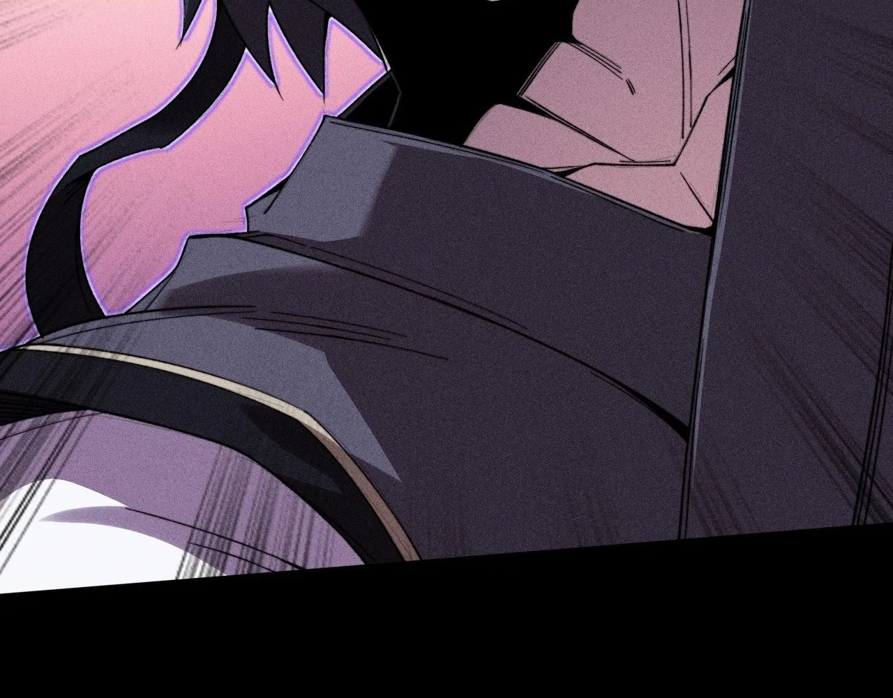 Read Sinister Immortal Path EN Manga Online