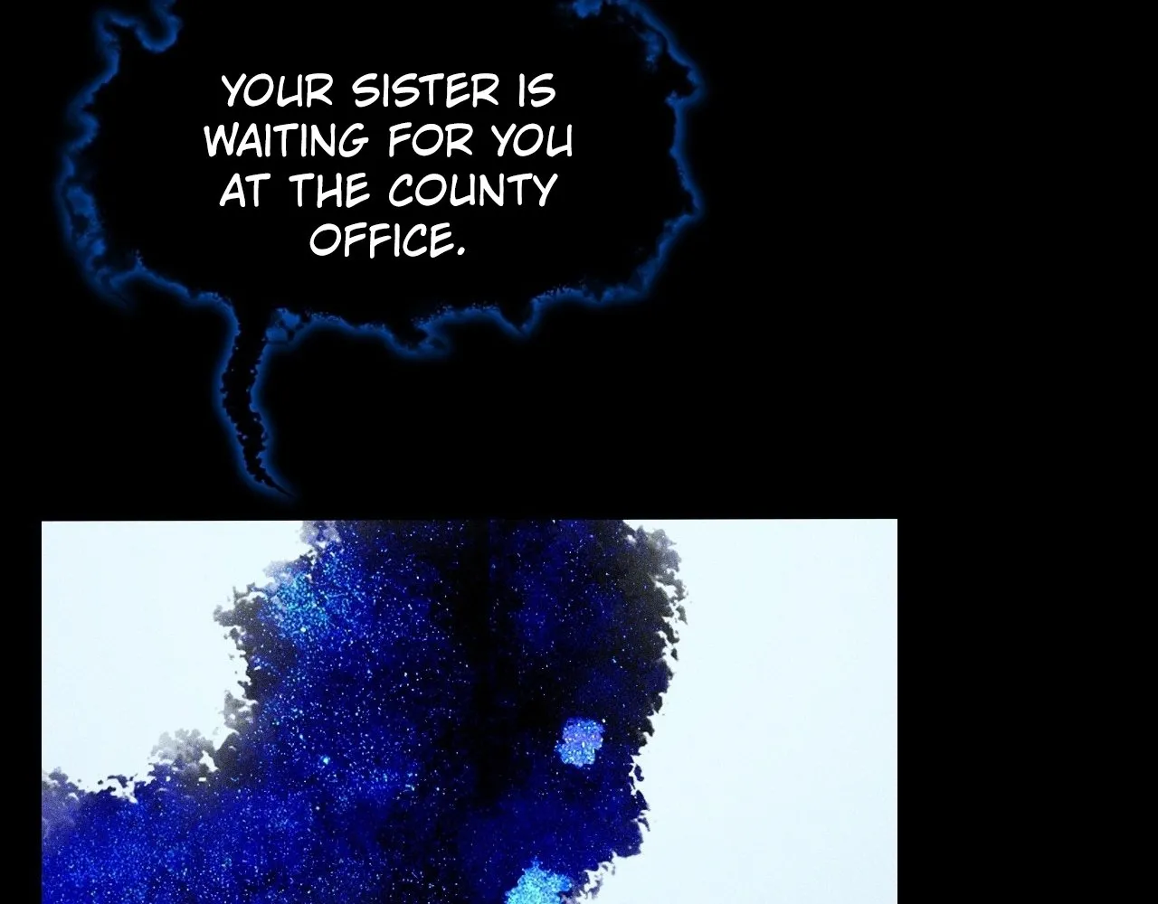 Read Sinister Immortal Path EN Manga Online