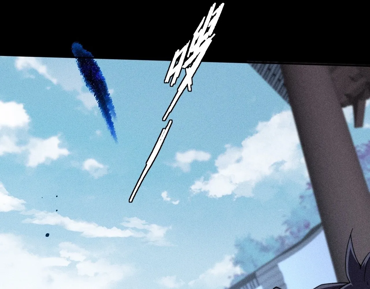 Read Sinister Immortal Path EN Manga Online