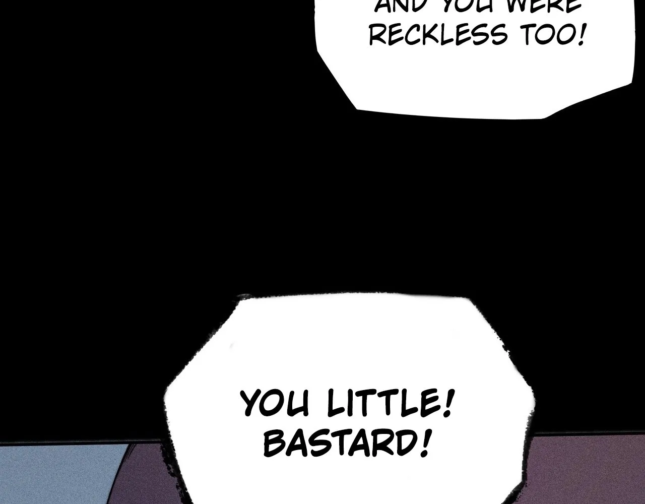 Read Sinister Immortal Path EN Manga Online