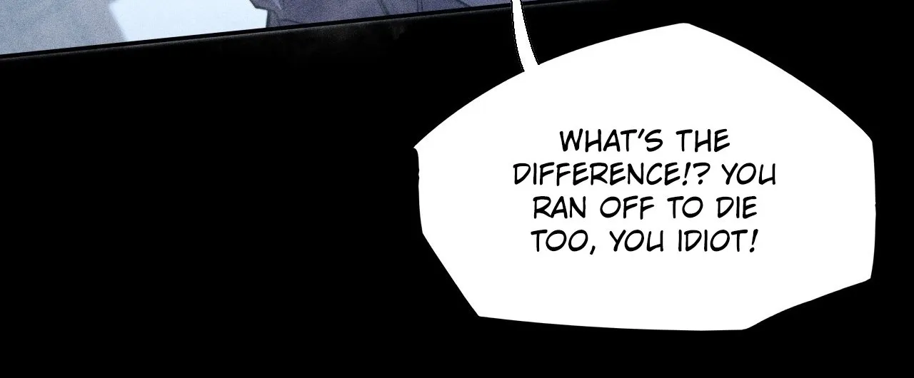 Read Sinister Immortal Path EN Manga Online