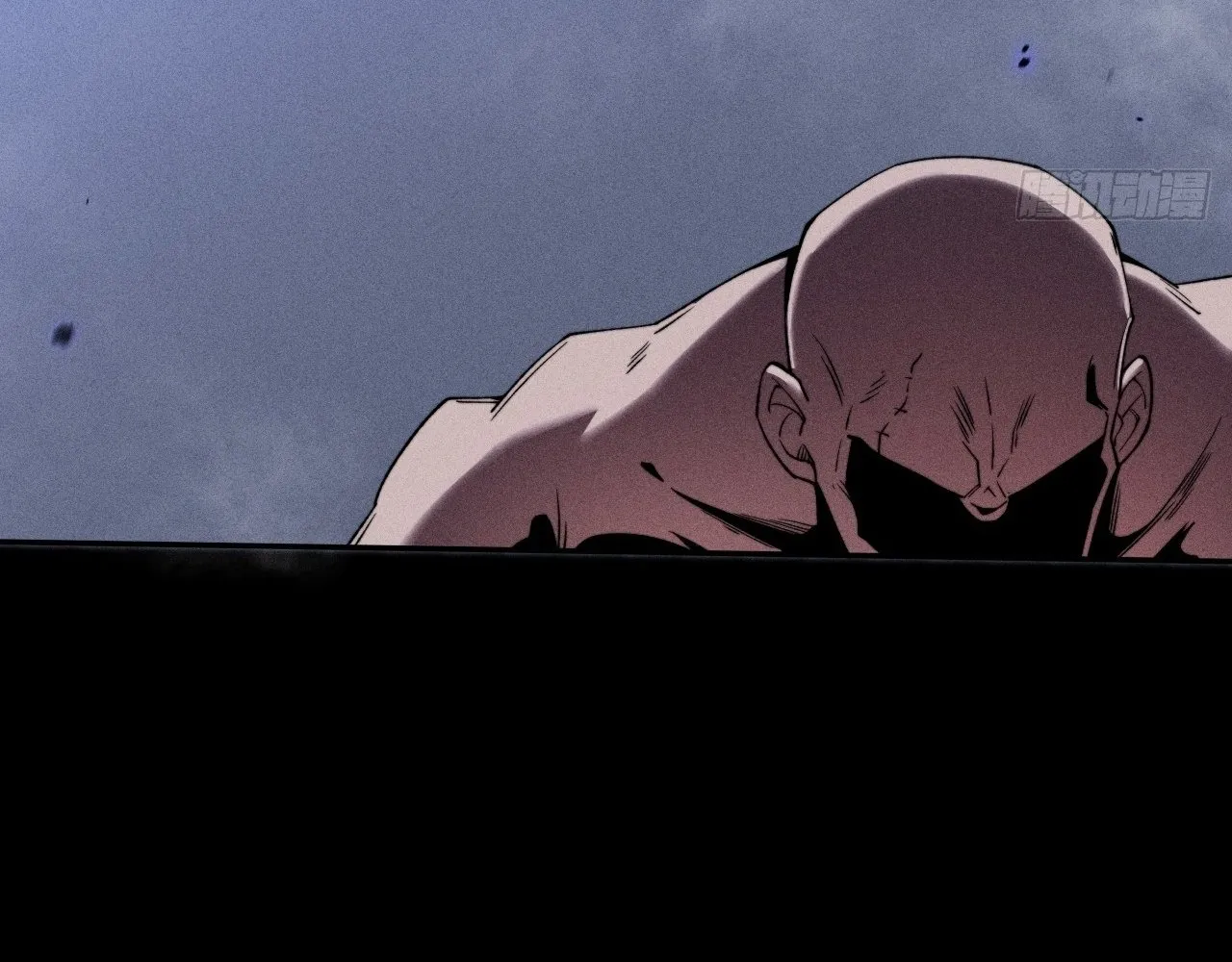 Read Sinister Immortal Path EN Manga Online