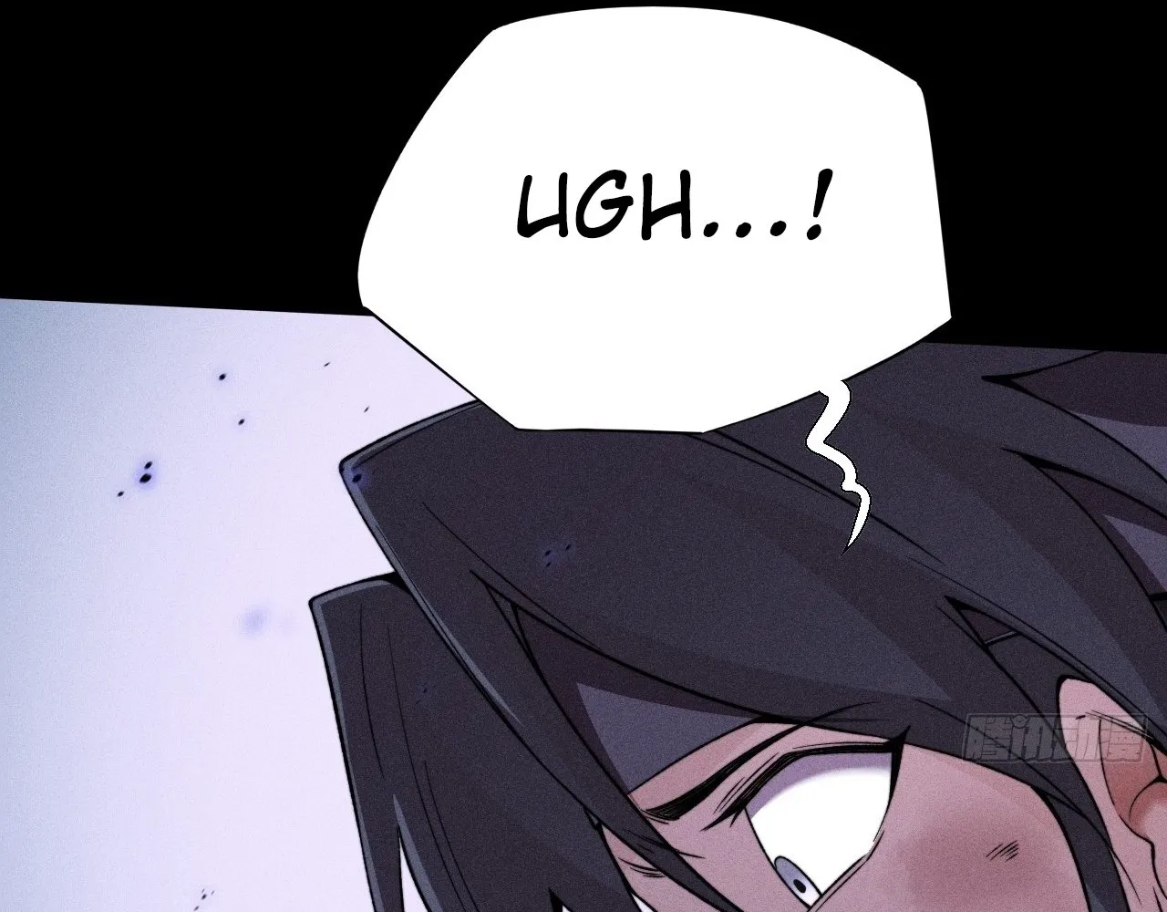 Read Sinister Immortal Path EN Manga Online
