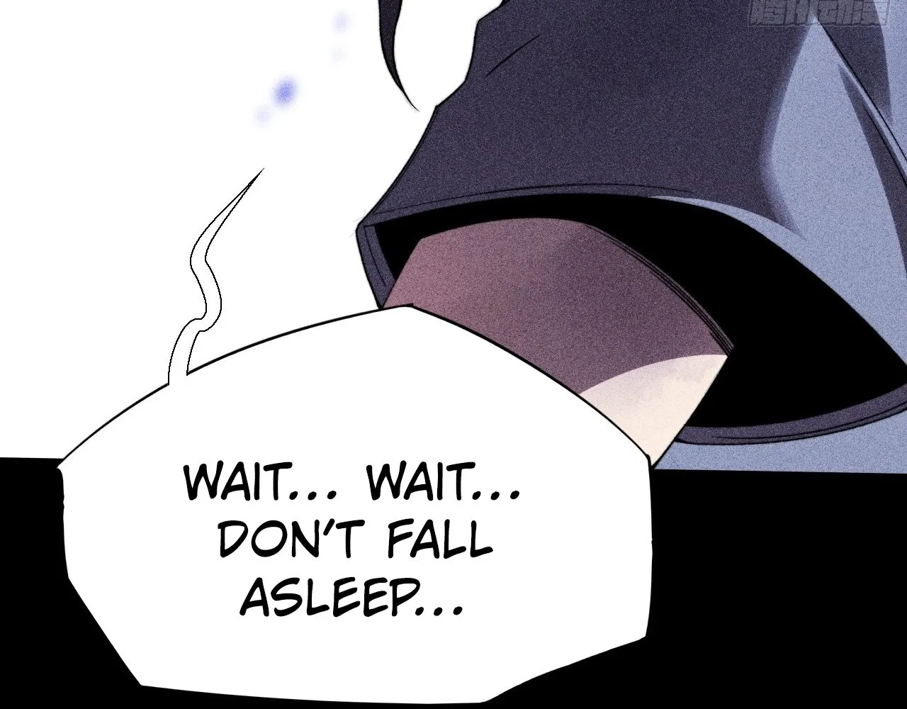 Read Sinister Immortal Path EN Manga Online