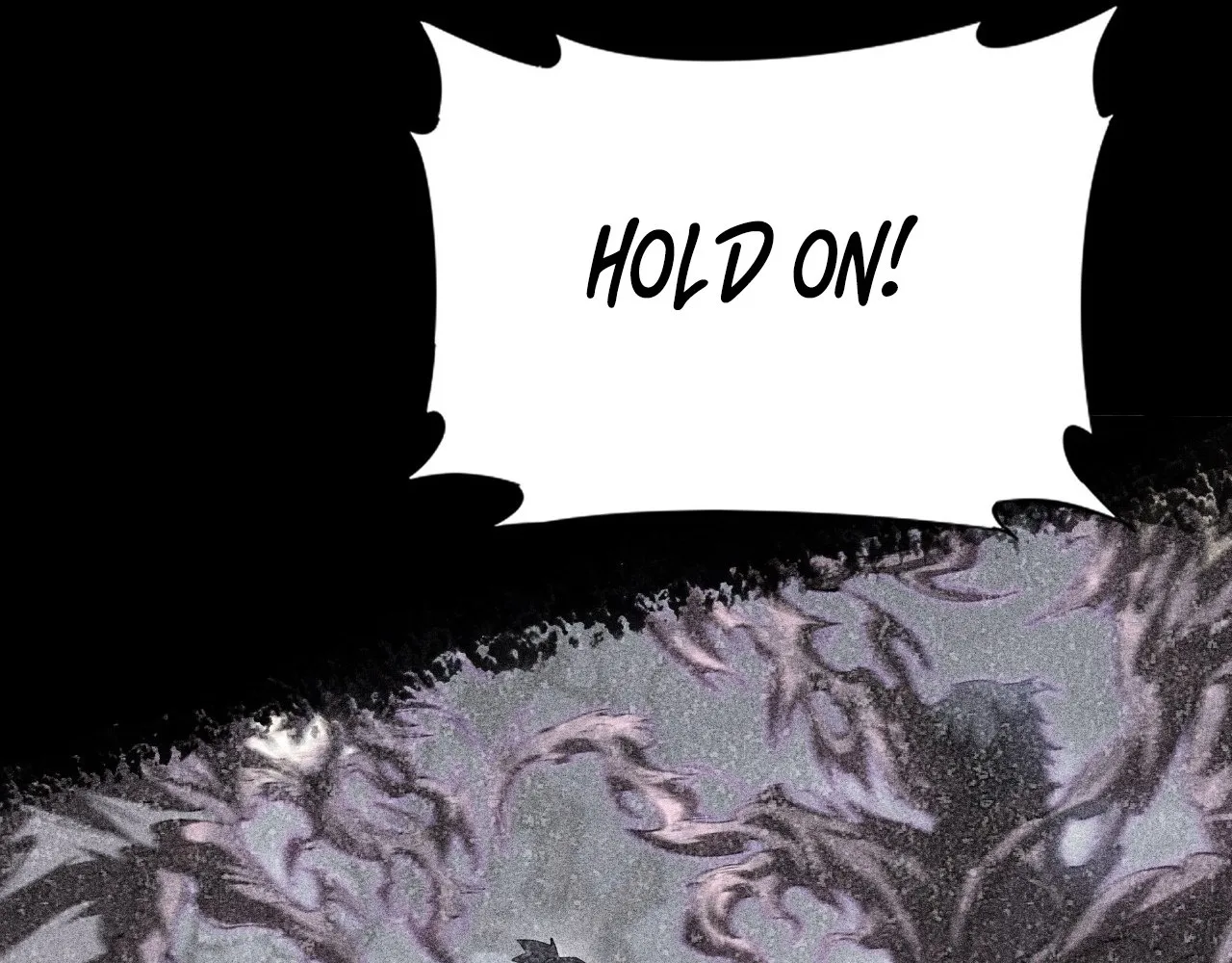 Read Sinister Immortal Path EN Manga Online